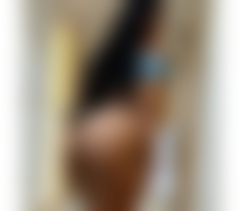 Escorts South East London Bromley - Photos for PARTY NAUGHTY FUN IN TOWN 💋